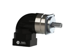 Right Angle Gearbox-SRAE series