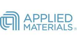 applied-material