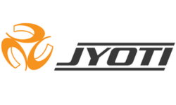 JYOTI CNC