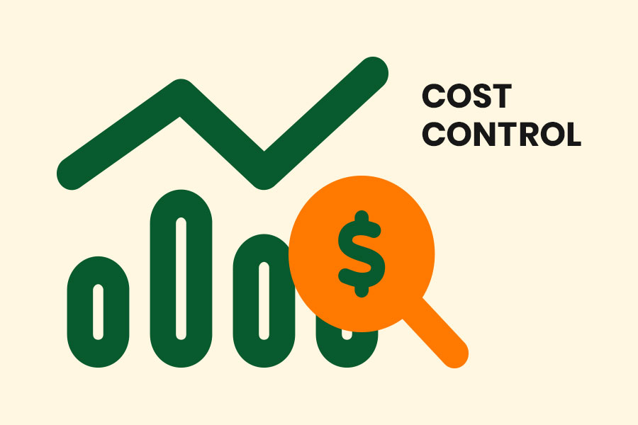 cost-control