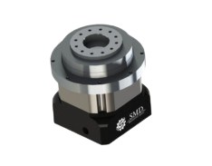 planetary-gearbox-with-output-shaft